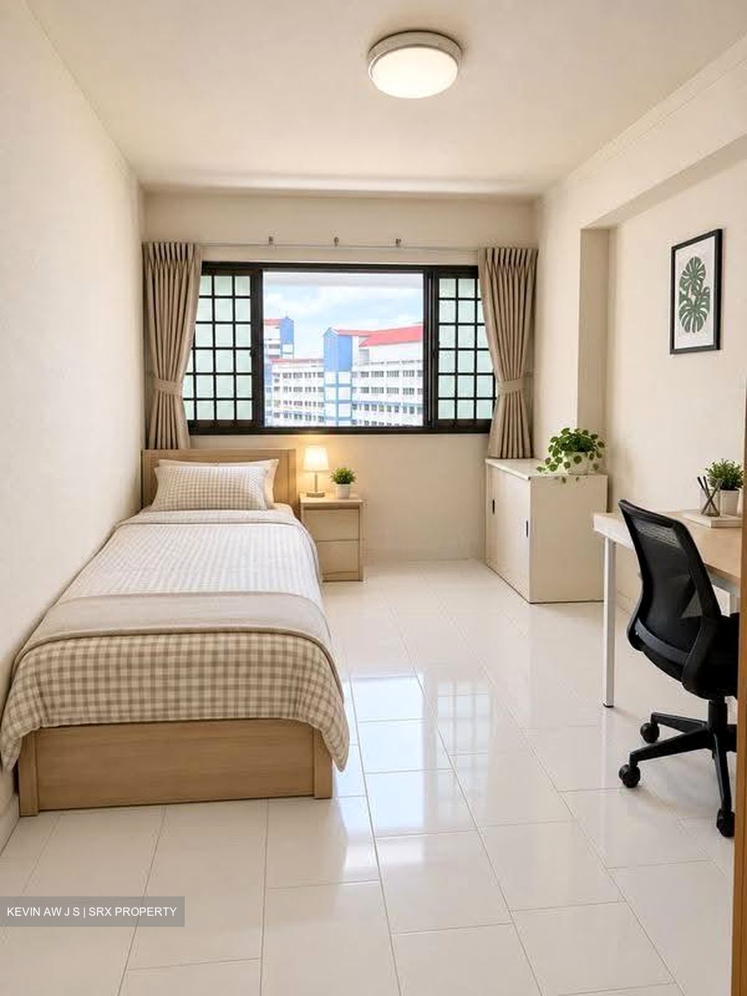 Blk 286 Choa Chu Kang Avenue 3 (Choa Chu Kang), HDB 4 Rooms #614604251